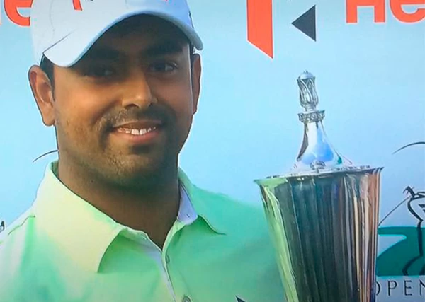 lahiricampeonindia