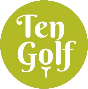Ten-golf