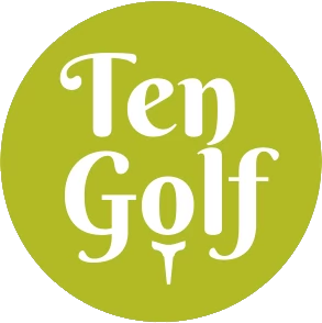 Preview image published by ten-golf.com