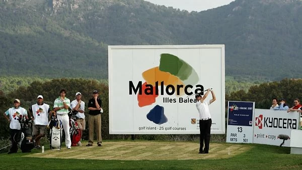 mallorcaclassic_opt