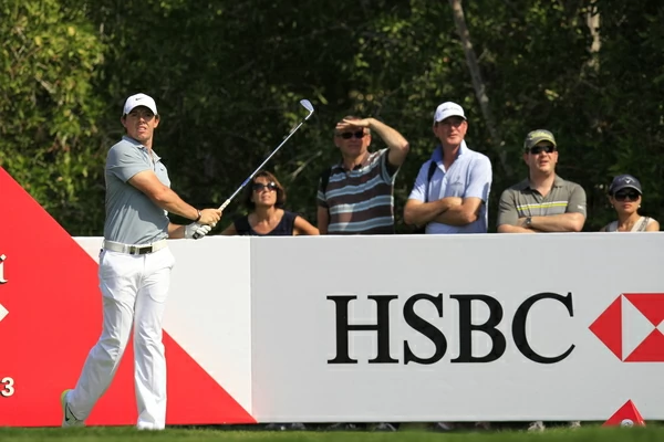 mcilroyadsabadogolffile