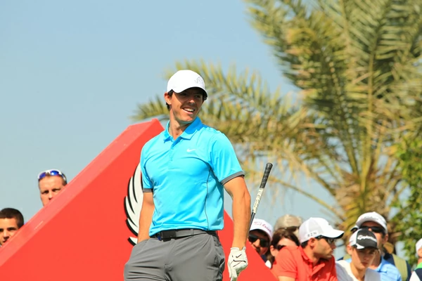 mcilroyadviernes