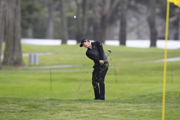mcilroycadillacmartes