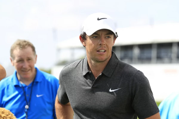 mcilroyhondajueves