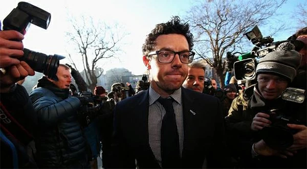 mcilroyjuiciodublin