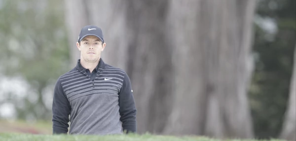 mcilroymatchplayviernes