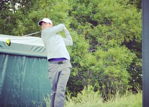 mcilroypracticaspga