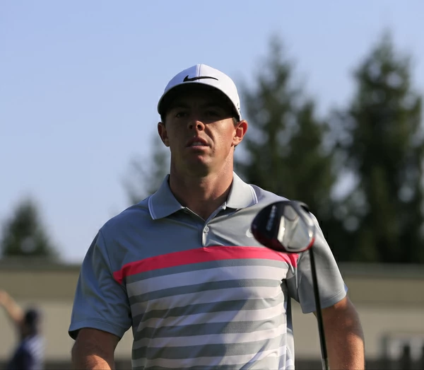 mcilroyrecuperacinlesion