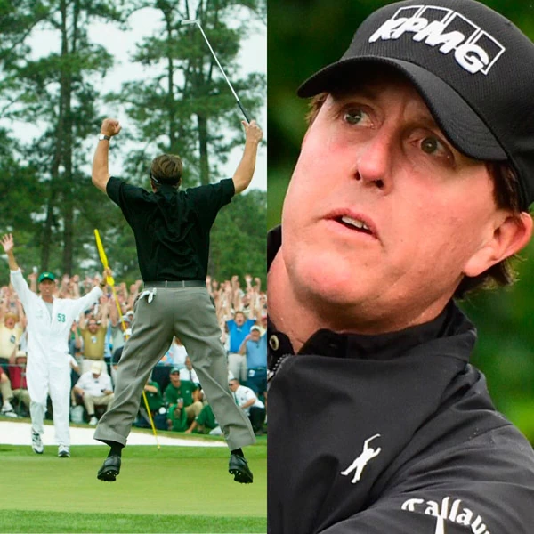 mickelsonlogo