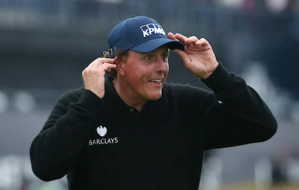 mickelsonregreso