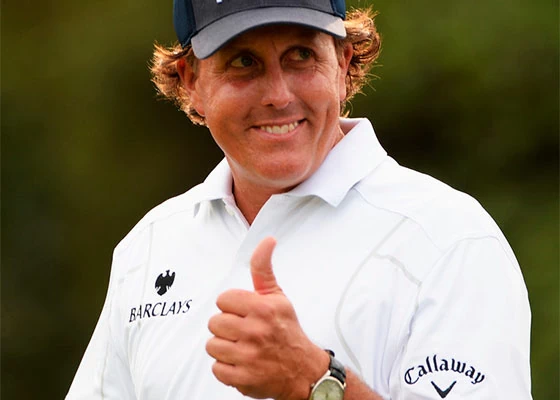 mickelsonusopensabado