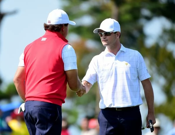 mickelsonzachpresidents