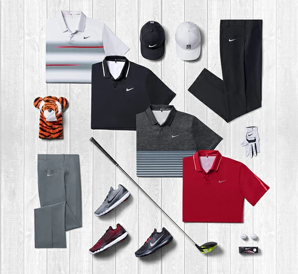 niketigerropsmasters