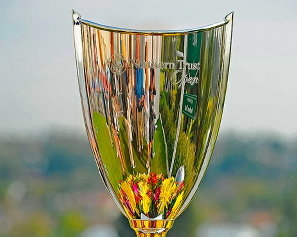 northerntrusttrofeo