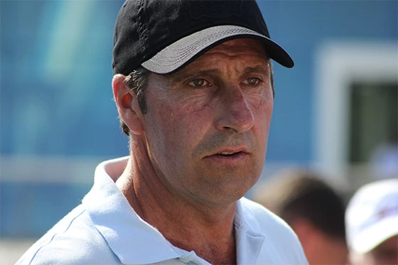 olazabaldubaipenalidad