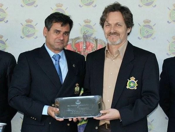 pablomansillacopaandalucia_opt