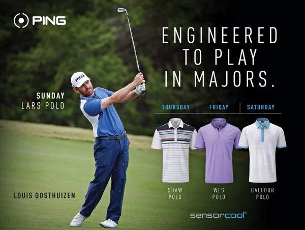 pingoosthuizen