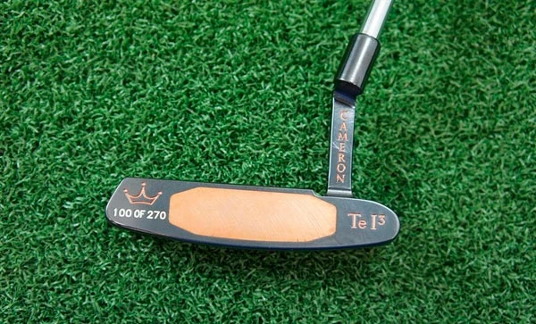 puttertiger
