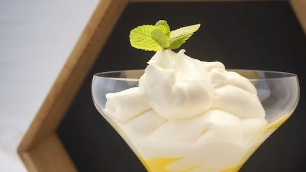 quesoconmango