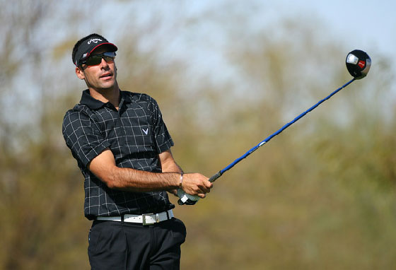 Álvaro Quirós