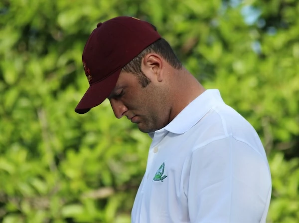 rahmohlviernes