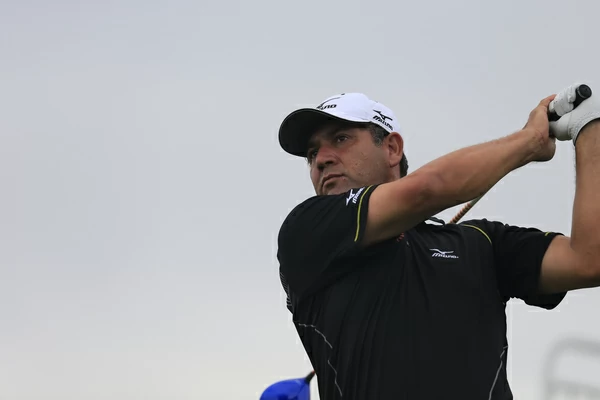 ricardoglezgolffile