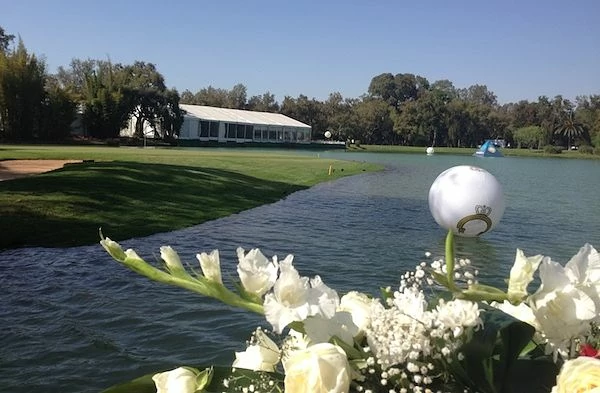 royalgolfdaressalam_opt