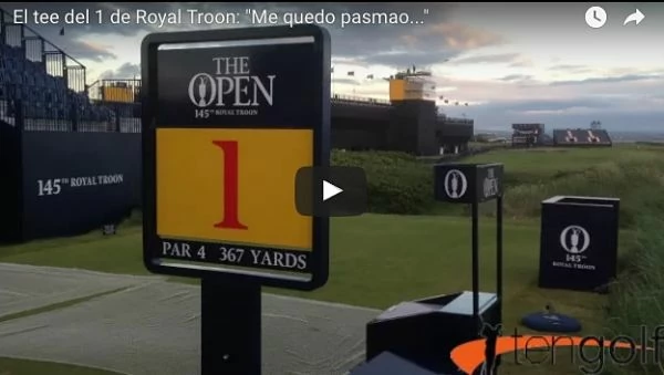 royaltroonteedel1_opt