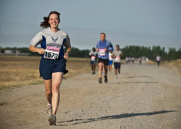 running_opt