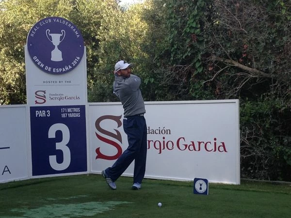 sergiothegame
