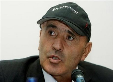 Severiano Ballesteros apuesta por Madrid 2018 y asegura que Tiger volverá a ganar pronto.