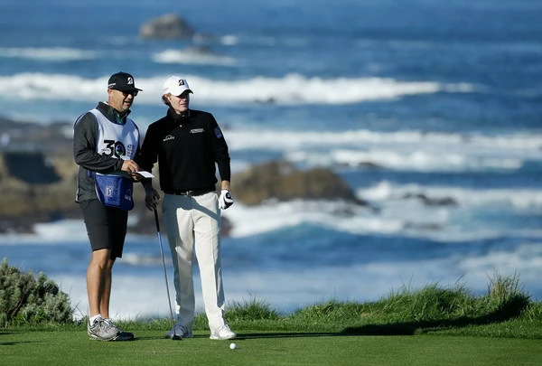 snedekerpebblebeach