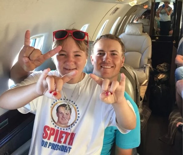 spiethforpresidente