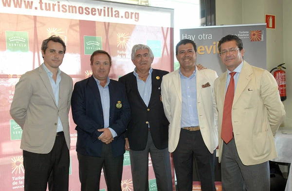 swingsevilla_opt