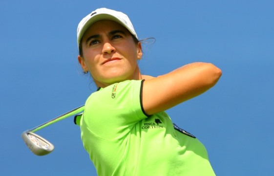 Tania saldrá mañana con Keating y Xiyu a las 11:30 locales
