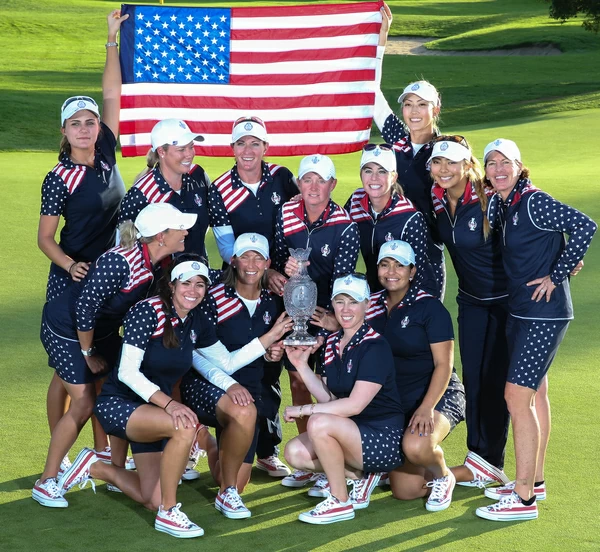 usa6