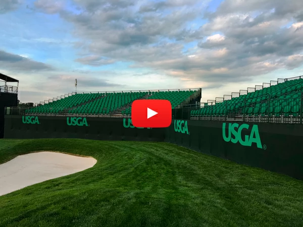 usga