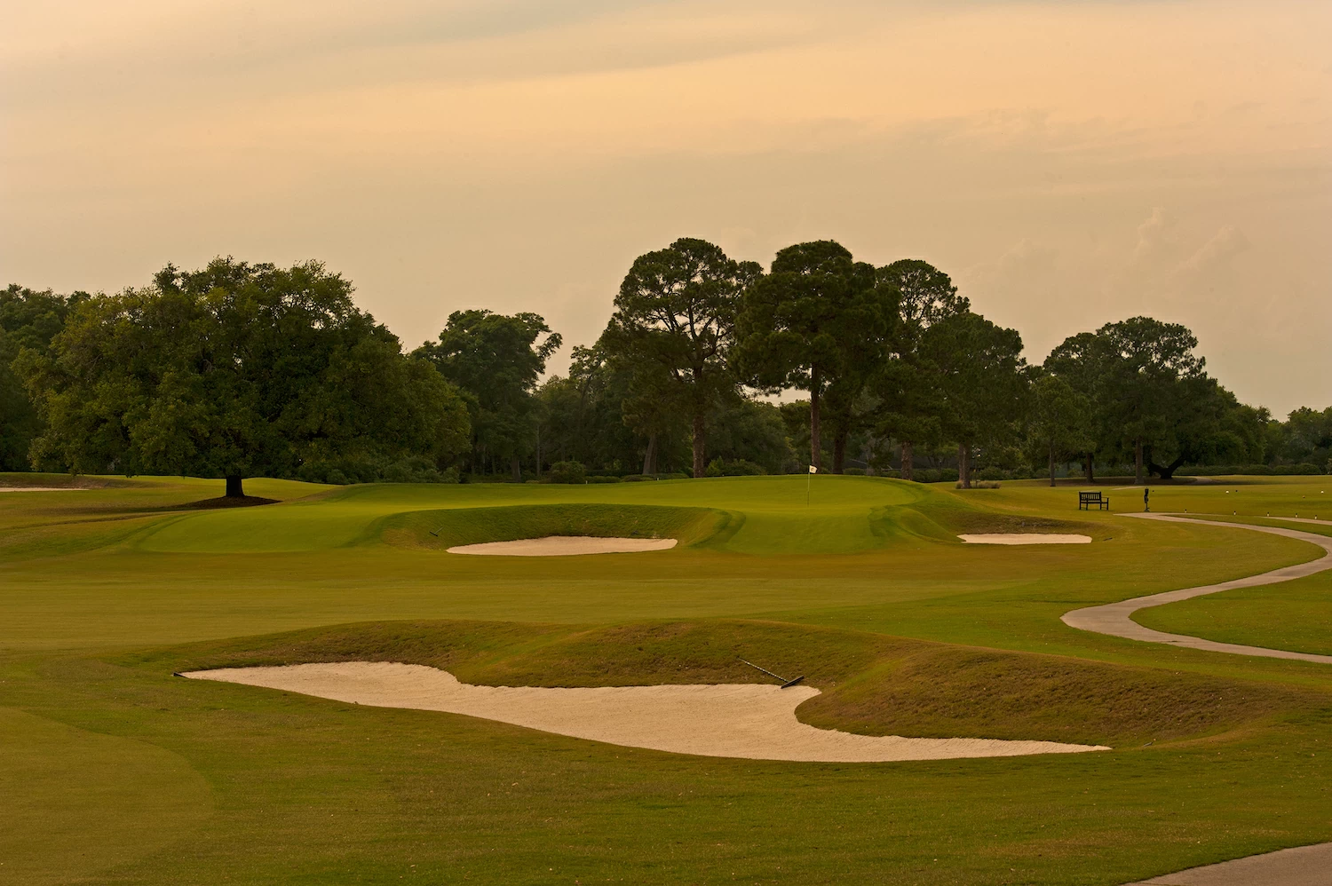 usopencharleston191