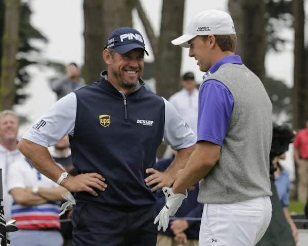 westwoodspieth
