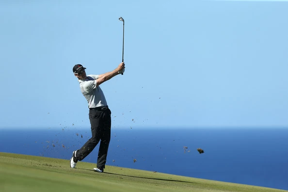 zachkapalua
