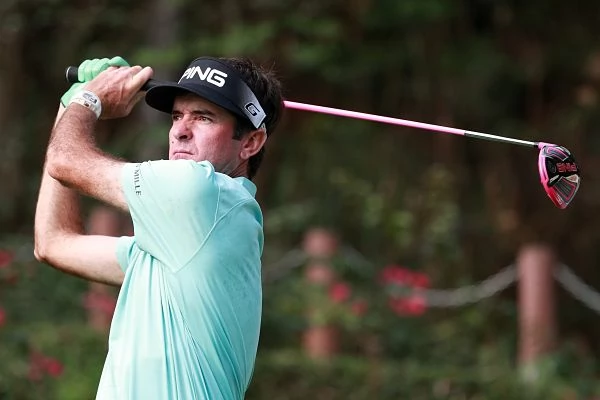 BubbaShenzhenInternational2017GettyImages_opt