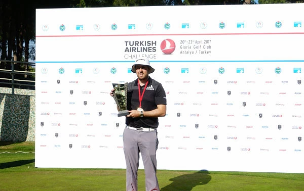 EvanswinTurkishAirlines_opt