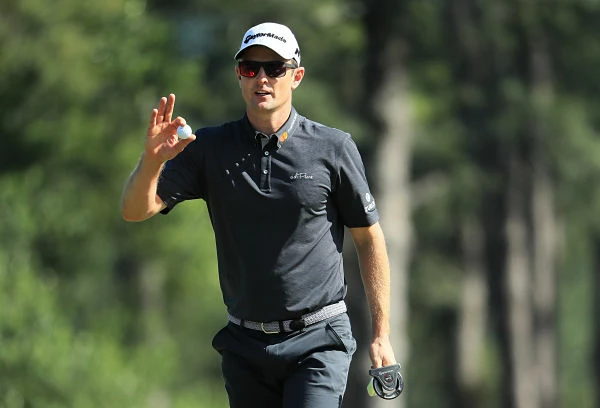 JustinRoseDDFIrishOpenGettyImages_opt