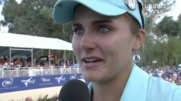LexiThompsonANAInspiration2abril2017TwitterLPGA_opt