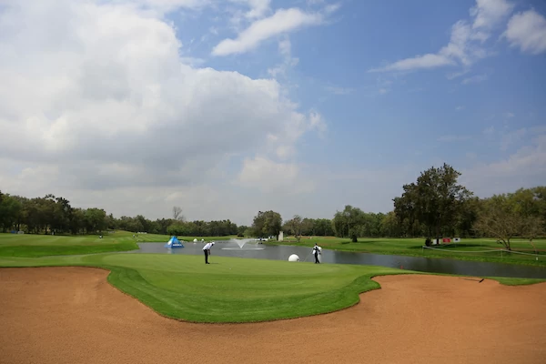 RoyalGolfDaresSalam2016HassanIIGolffile