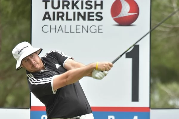 RyanEvansTAChallengeTurkishAirlines_opt