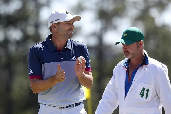 SergioGarciaAugustaviernes2017TwitterPGATour_opt