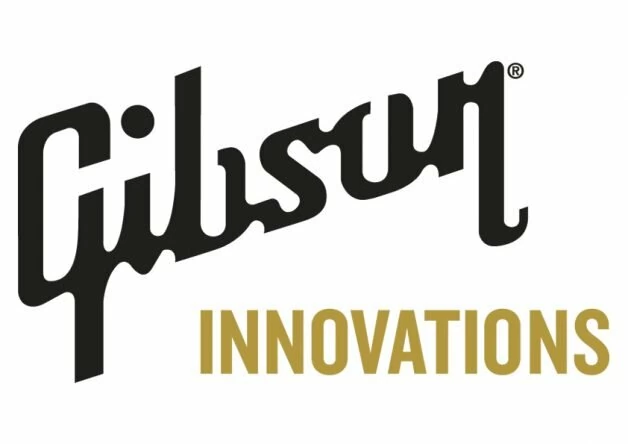 Gibson Innovations se une a Tengolf Tour.