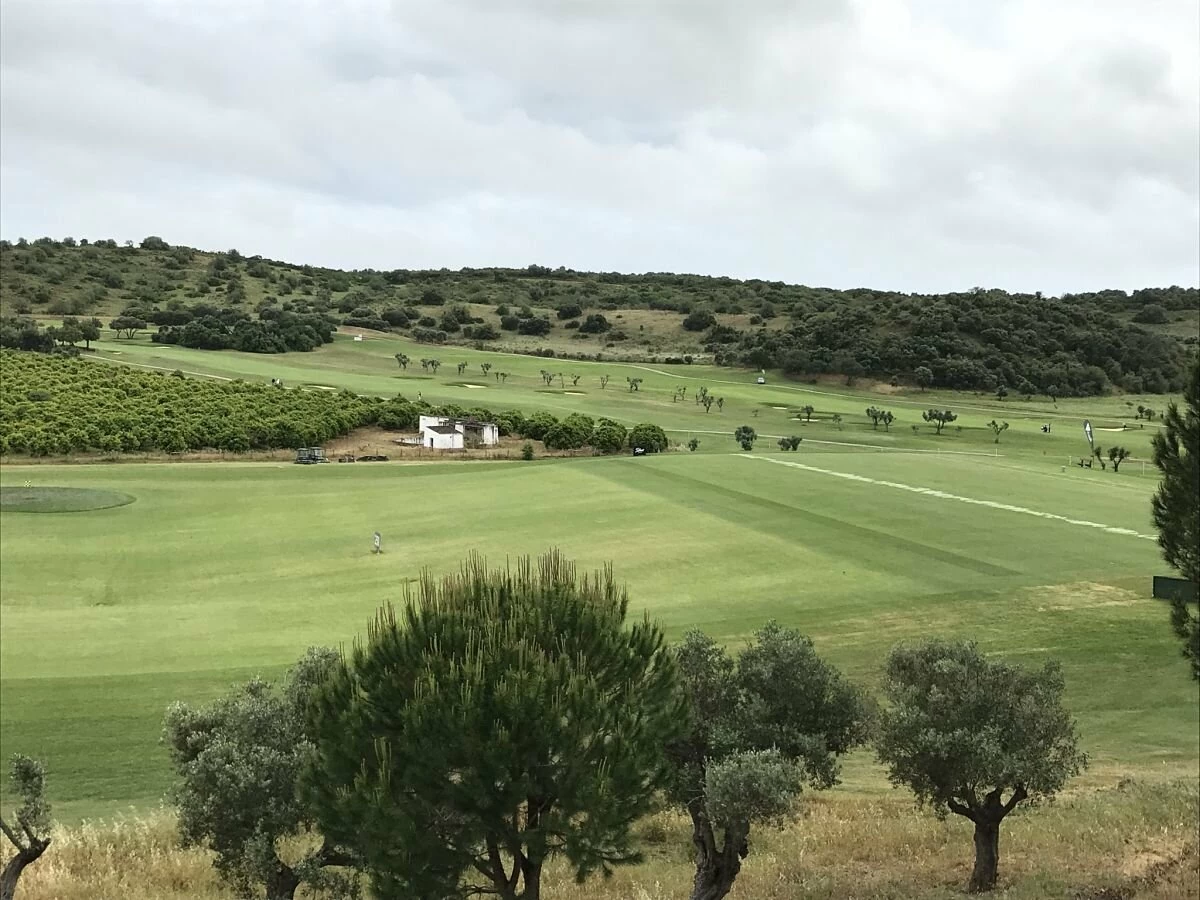 Morgado Golf Resort. © Tengolf Morgado Golf Resort. © Tengolf