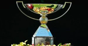 Trofeo de la FedEx Cup
